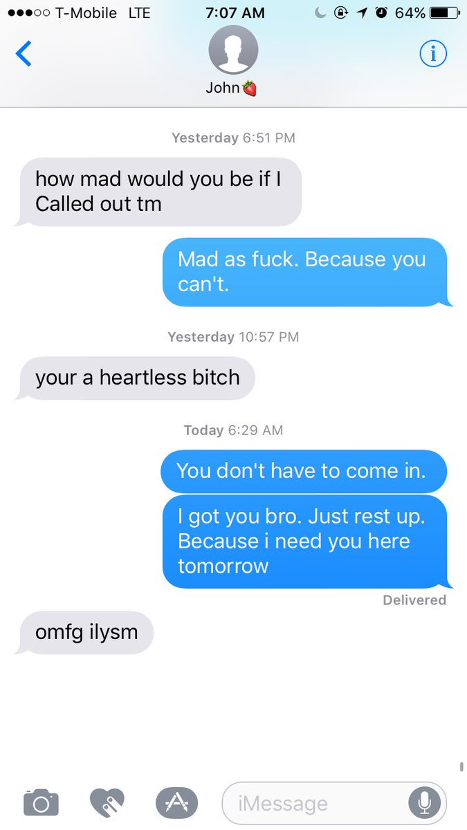 kimhense's tweet photo. Me and @juanpootz have a love hate realationship. https://t.co/mBEtKsEaWa