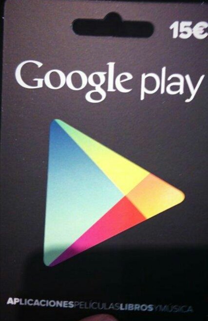 PinguExtremo's tweet photo. SORTEO DE GEMAS/TARJETA 15€ GOOGLE PLAY
🌐DAR RT A ESTE TWEET
🌐SEGUIRME EN TWITTER
🌐SUSCRIBIRSE A MI CANAL:https://t.co/yROzSXJdps
14/10/16 https://t.co/LUttWYhHxs