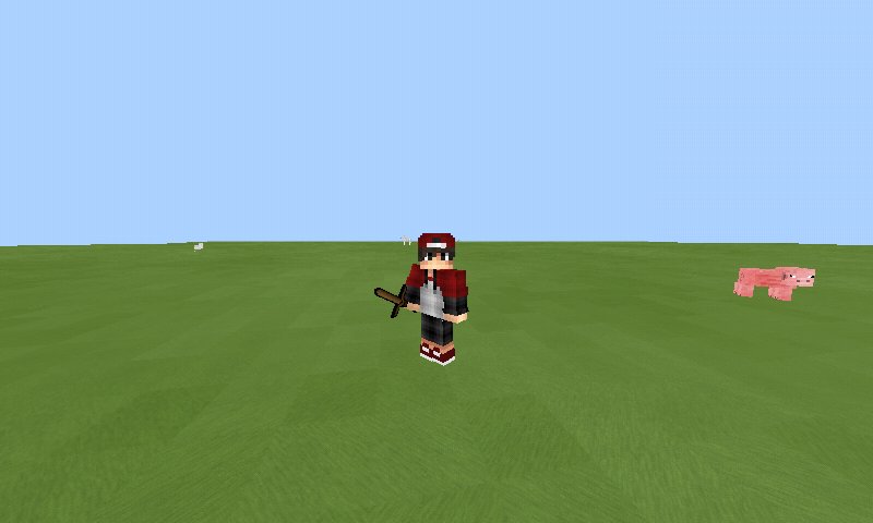 SysterDlc's tweet photo. New Skin ;3 https://t.co/WEXqPFoci3