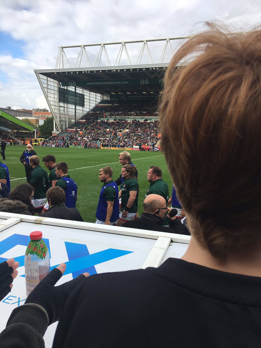 JimmyRowlands tweet picture
