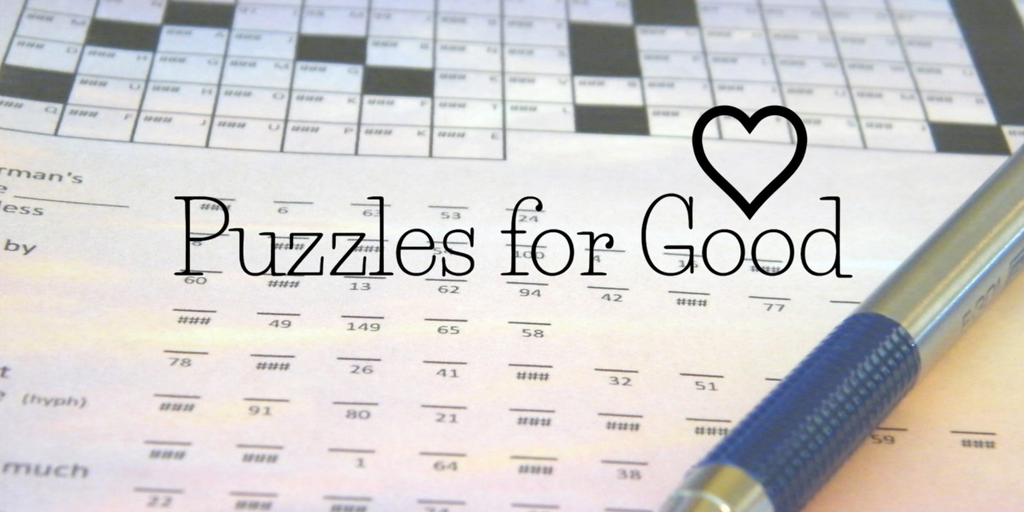 CalgaryReads's tweet photo. We love puzzles. Check out the puzzle pack that #PuzzlesforGood made for us. #puzzlesforgood #literacy #joyofreading https://t.co/5Cmv40PdjE https://t.co/czZITFWZXp