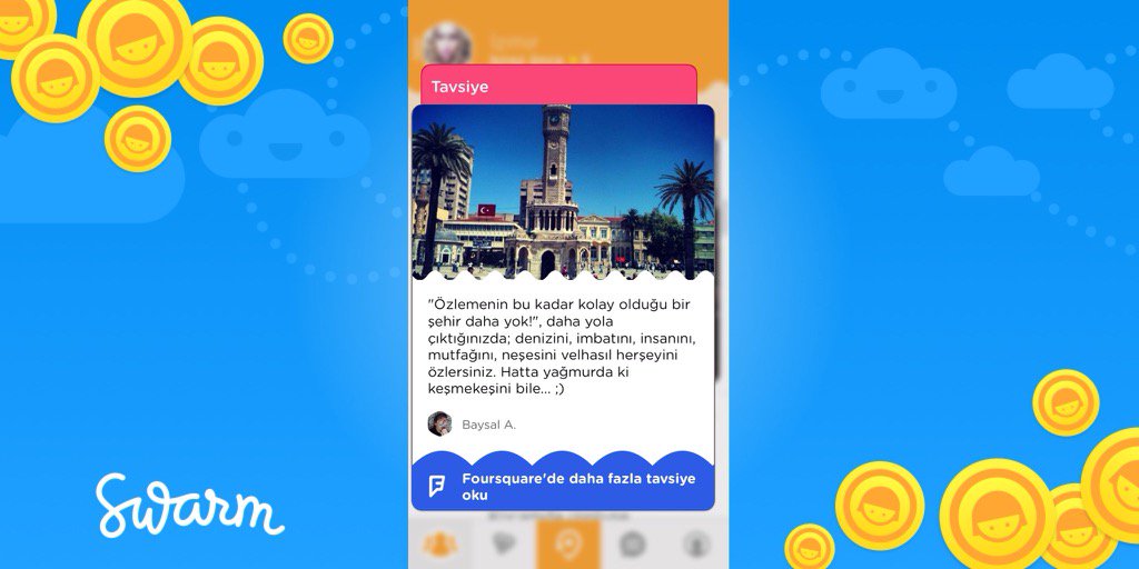 Hey! <a href="/SwarmApp/">Swarm by Foursquare</a>'daki bu destansı check-in'e bak!
swarmapp.com/makeupoznurck/…