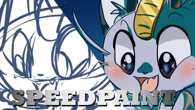 BlueGreenDay96's tweet photo. Day 52: Meowth! #pokemon #speedpainting #meowth #pampd #dailypokemondrawingchallenge #alolanformmeowth
https://t.co/ouATNoDAdZ https://t.co/fs3du0L0p2