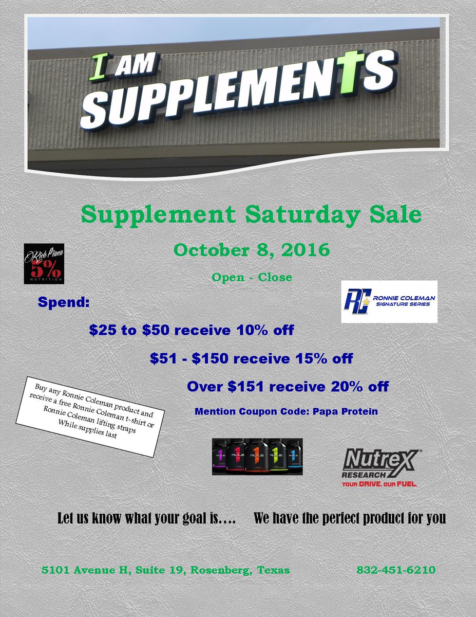 IAmSupplement's tweet photo. https://t.co/lkoHWFMiEz