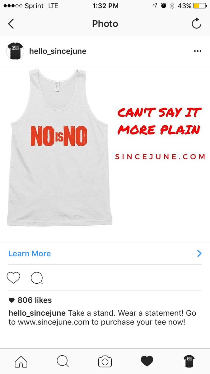 hello_sincejune's tweet photo. Just a reminder to the animals posing as people #NoisNo #trumptapes https://t.co/Iax0AnBaGQ https://t.co/R3RJ268m1R