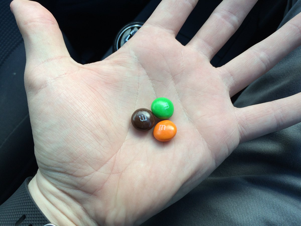 DoomhausGaming's tweet photo. I think the universe is telling me that we should stream some Kronos tomorrow... #Kronos #Vanilla #Doomhaus https://t.co/UUY89dHR4w