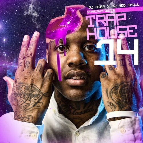 dramaNG2's tweet photo. #np Juicy J (Feat. Gucci Mane &amp; PeeWee Longway) - Trap @ceodjasap @DjRedSkull  #gucci1017  https://t.co/31ItKeRMBs https://t.co/znLvGQjbBg