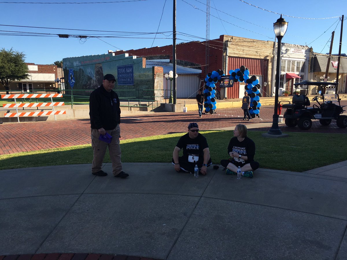 Explorers1103's tweet image. Our 1st Explorer 5k