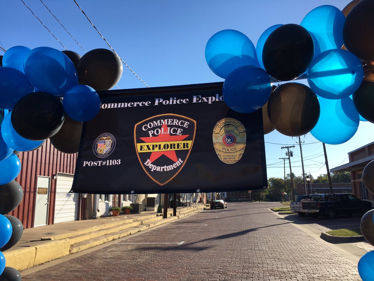 Explorers1103's tweet image. Our 1st Explorer 5k