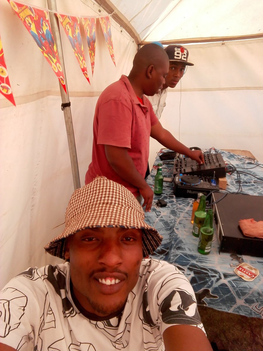 KalbaInvadaz_SA's tweet photo. Now as we speak #KInv #MonateConstruction https://t.co/vcbYZa2piu