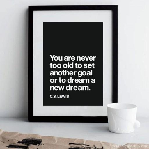 2017... Happy New Year!