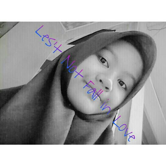 OetharyPraboe's tweet photo. Nunggu kamu peka '"Mustahil"' https://t.co/47u3WCB5PB