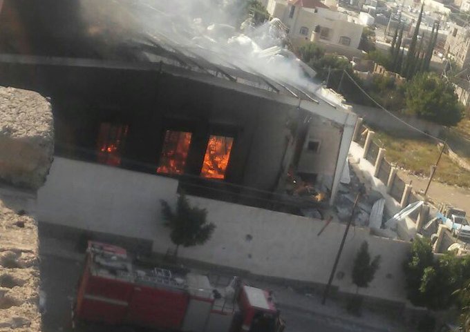 Ver imagen en Twitter