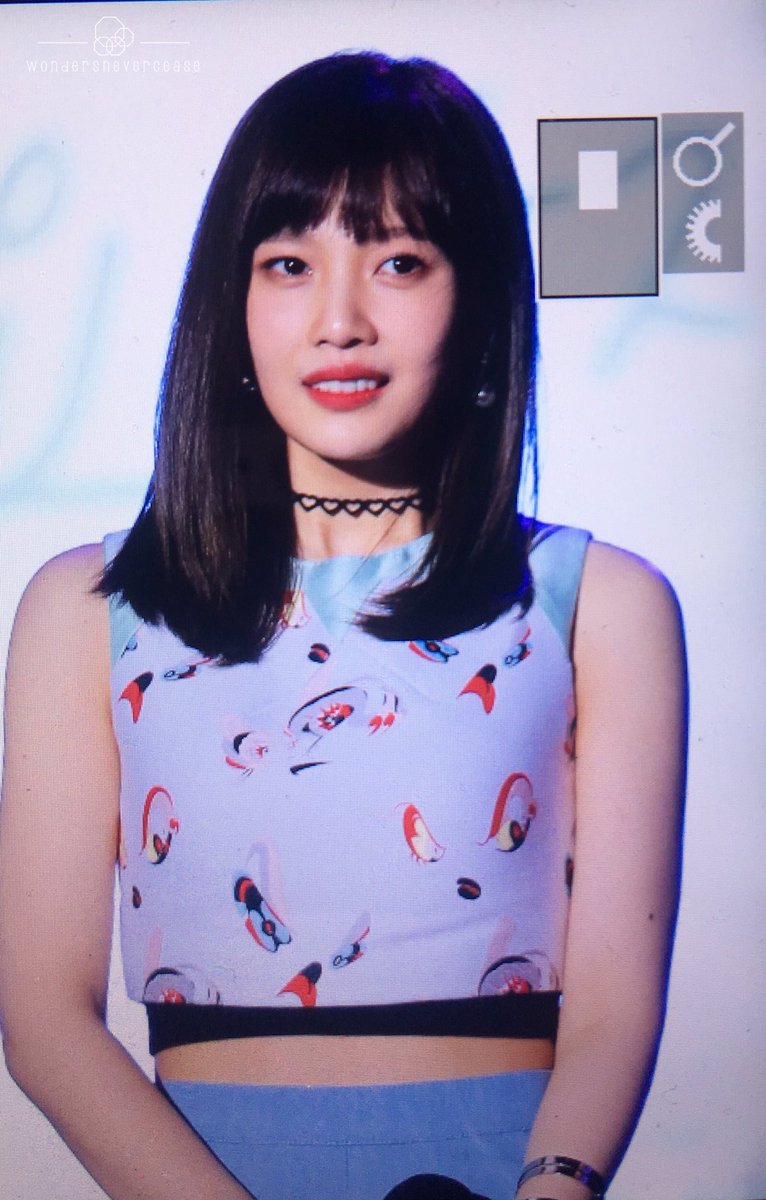 WNCJOY's tweet photo. 161008 박지윤의 가요광장

#레드벨벳 #조이 #RedVelvet #Joy https://t.co/9NScKut5OE