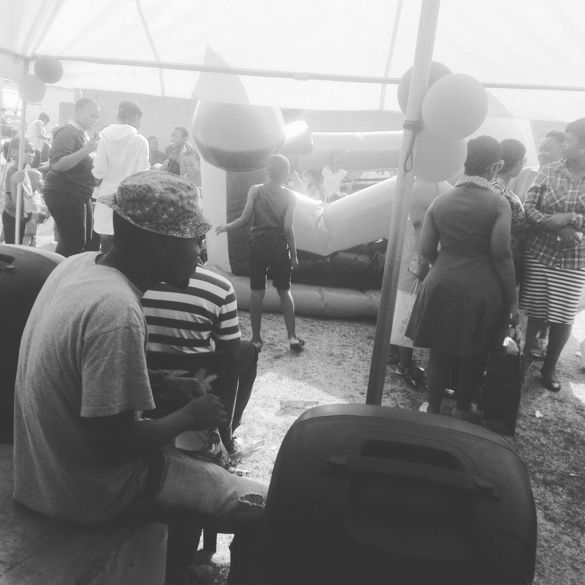 KalbaInvadaz_SA's tweet photo. Now as we speak #KInv #MonateConstruction https://t.co/vcbYZa2piu