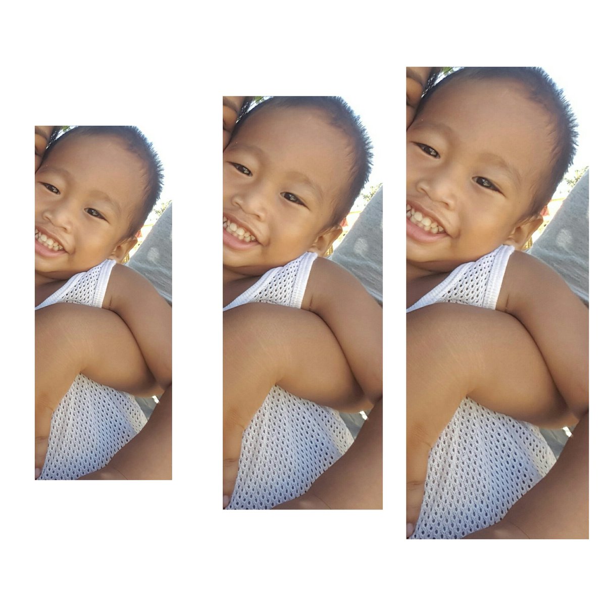 princeton0819's tweet photo. 💙 https://t.co/BujkNop08L