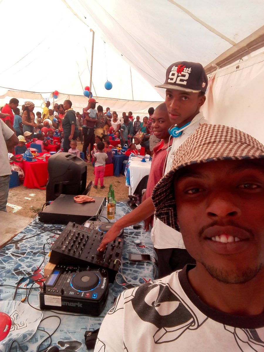KalbaInvadaz_SA's tweet photo. Now as we speak #KInv #MonateConstruction https://t.co/wS1q7LJ4dz