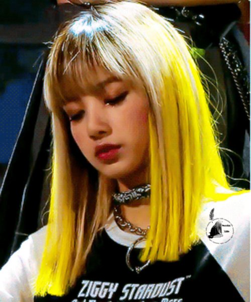 ConfessKpopFR's tweet photo. @ConfessKpopFR https://t.co/sfU9ezNJH4