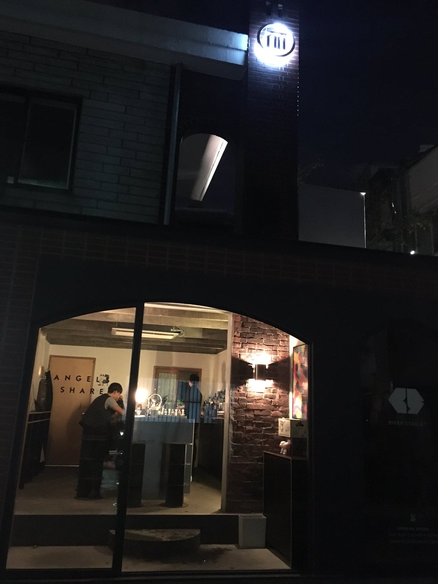 OnlyMalt's tweet photo. 19:00-05:00 열려있습니다 https://t.co/TELlZ2mgVy