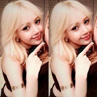 ConfessKpopFR's tweet photo. @ConfessKpopFR https://t.co/PQy1uwVza7