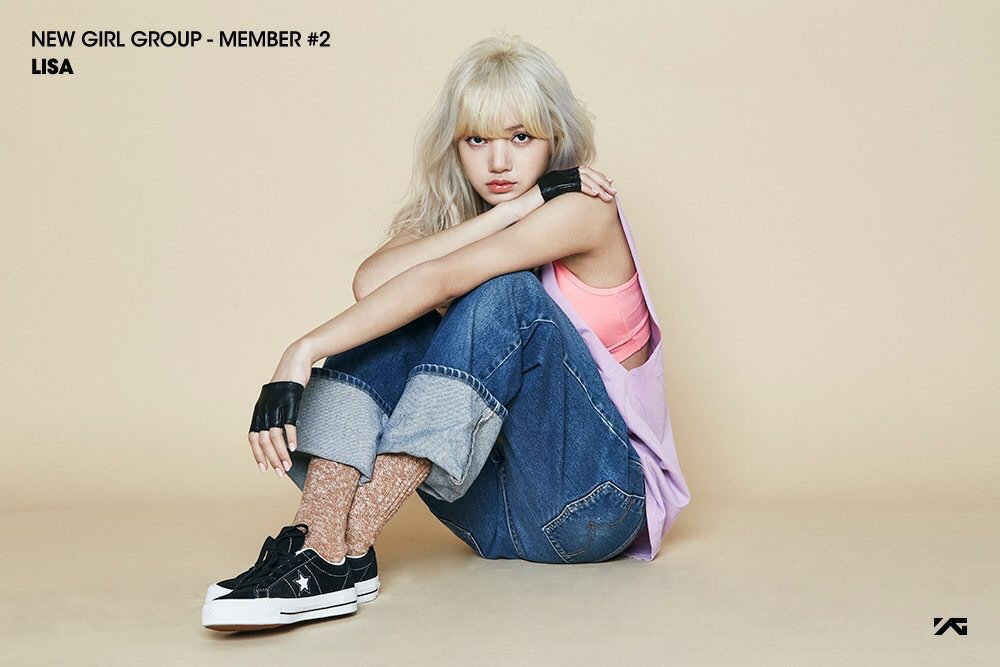 ConfessKpopFR's tweet photo. @ConfessKpopFR https://t.co/PQy1uwVza7
