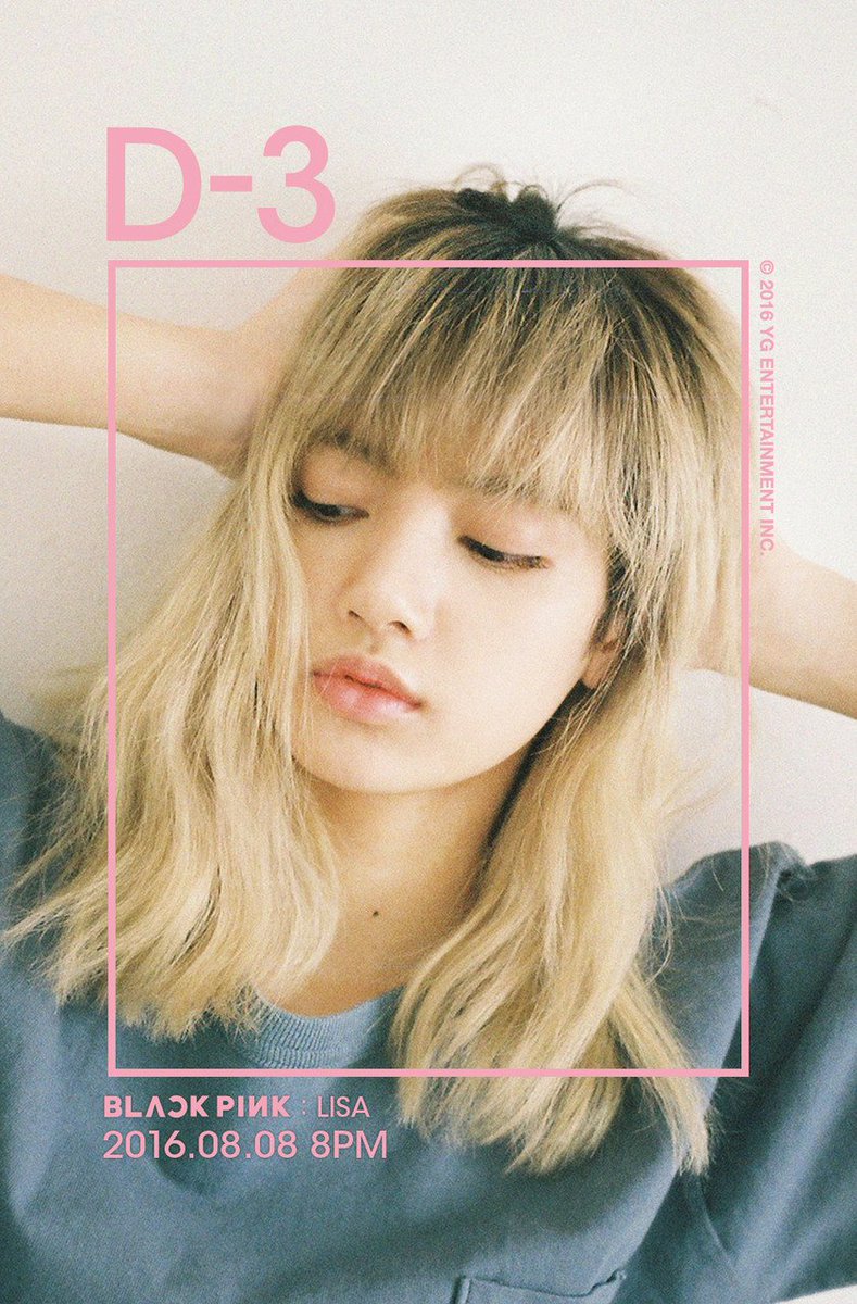 ConfessKpopFR's tweet photo. @ConfessKpopFR https://t.co/RpsTBG7AnA