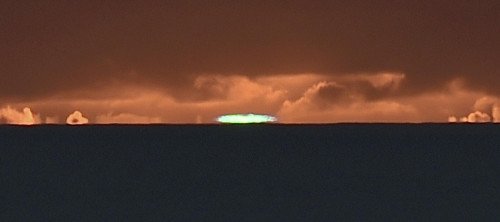 Twitterで画像を見る