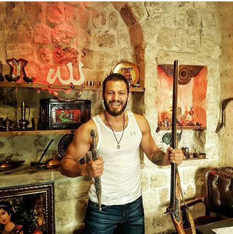 Paşaaam <a href="/atakanarslan/">Çağan Atakan Arslan</a> ❤❤❤❤
