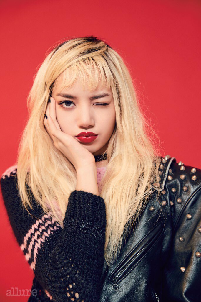 ConfessKpopFR's tweet photo. @ConfessKpopFR https://t.co/zIy7cKJZJP