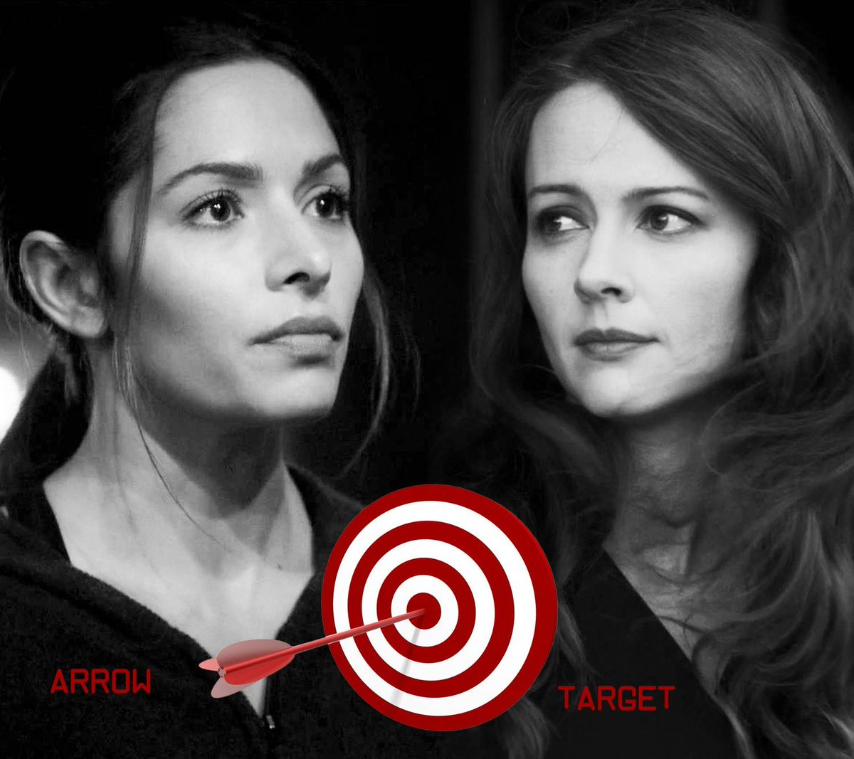 arobot678's tweet photo. #ShootSpinOff #TeamShoot https://t.co/uAl97JNQzo
You don't get to decide who deserves to die
@CBS https://t.co/ZVLCafoUgW
