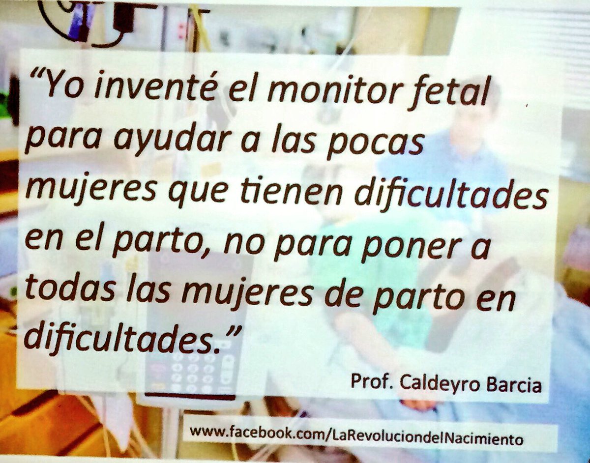 Nikki_Nikolo's tweet photo. Más claro que el agua... #cedip2016 #CursoCedip #nacerEnChile #Nacer #Chile #matronas #matrones #gineclogos https://t.co/UbjwT3RVd6