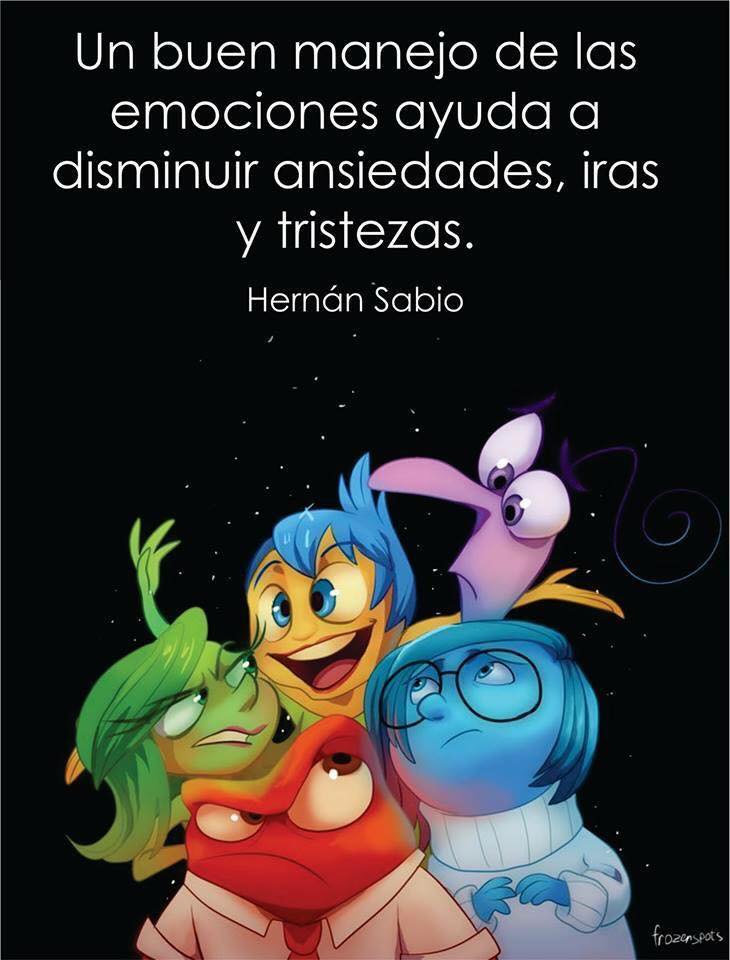 adncoachingco's tweet photo. Inteligencia Emocional https://t.co/IJcLIKxGtT