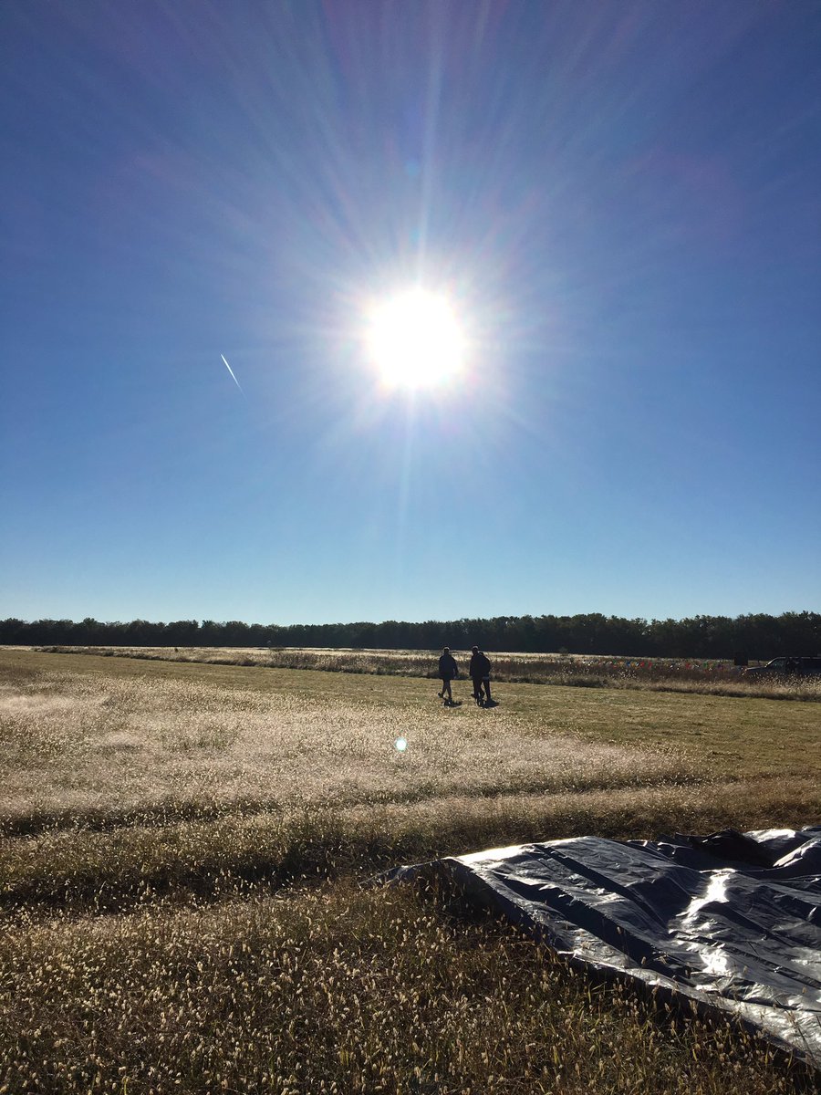 mccxc_'s tweet image. MCC Cross Country warming up for the race. #rollthunder