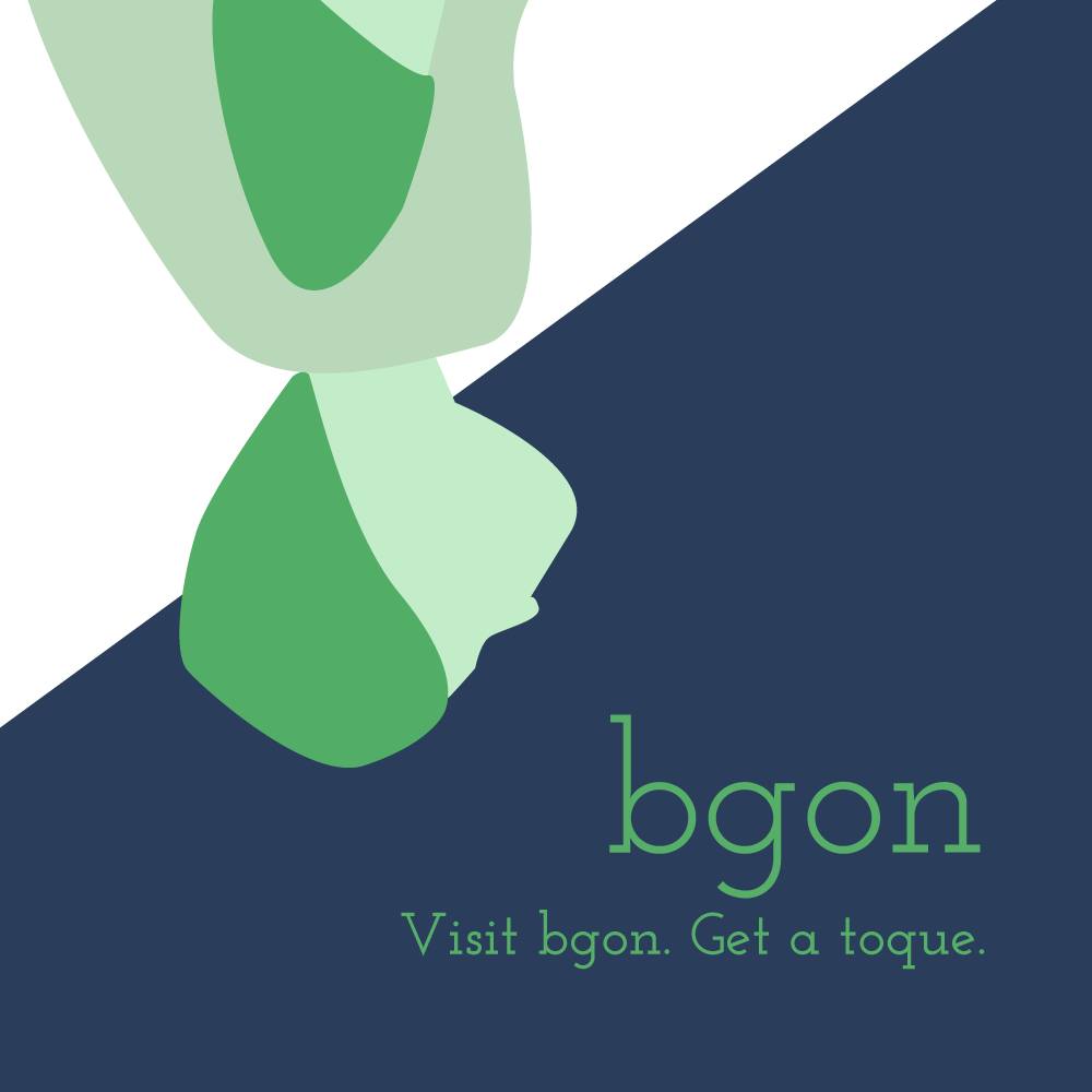UHHURyerson's tweet photo. #DEVO2016 sponsored by @bgonapp !!! Make sure you swing by their booth for some free swag !!! https://t.co/gjwClFfMv3