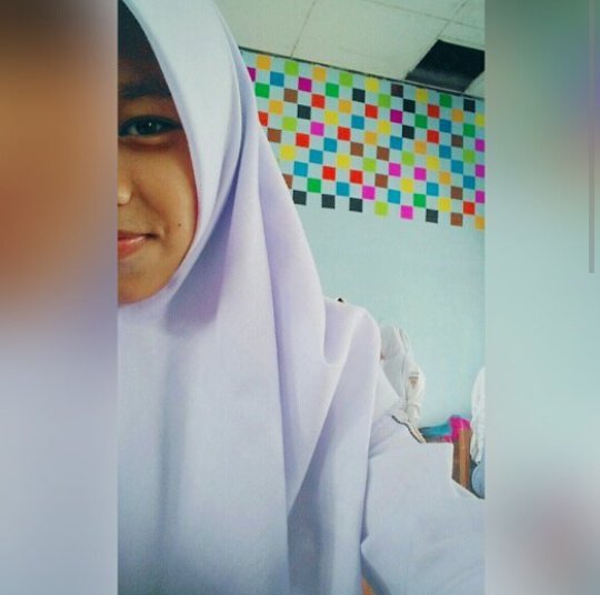 Putri498_'s tweet photo. Aku tak sebaik yang kau ucapkan, aku juga tak seburuk yang kau fikirkan..
(Ali bin Abi Thalib) https://t.co/TEt8x5gcyf
