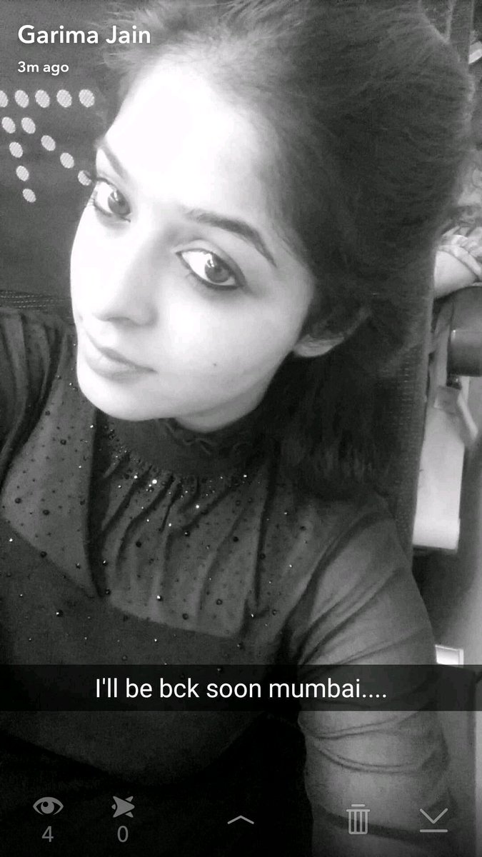 Travel travel travel.... dis whole month but i luv it ...indore here i come,mumbai see you soon baby 😊