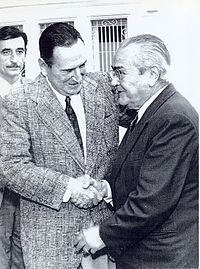 Maxluppino's tweet photo. El General Juan Domingo PERÓN el gran conductor, creador de la maravillosa doctrina JUSTICIALISTA  @ozilocchi https://t.co/edh9KfkPns