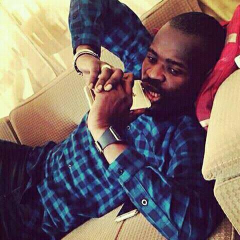 Papecheikhdial's tweet photo. Bon week -end les amis (e). Rendez- vous ce soir dans #QG avec mon équipe #kebetu @GFMofficiel  #Tfm https://t.co/B9c0k5jSN8