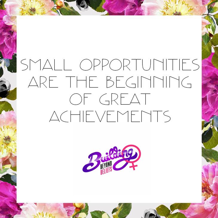 BuildByondBlief's tweet photo. Follow @BuildByondBlief #womensupportingwomen #girlboss #buildingbeyondbeliefs #millionairemindset #bossbabe #entrepreneur #success #bossy https://t.co/jPNtoeIeLV