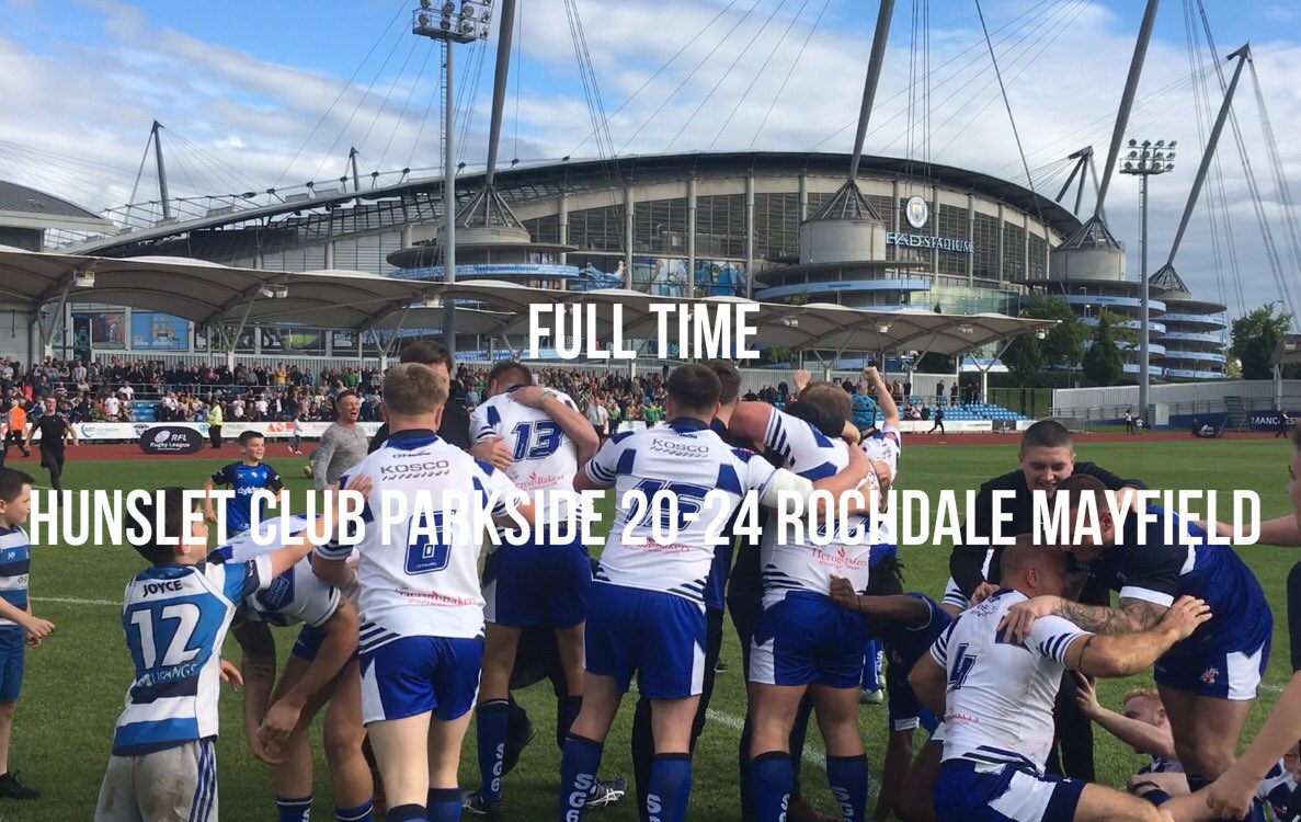 TheRFL's tweet photo. #CCT2016
Incredible! https://t.co/8E1xMeyQKQ