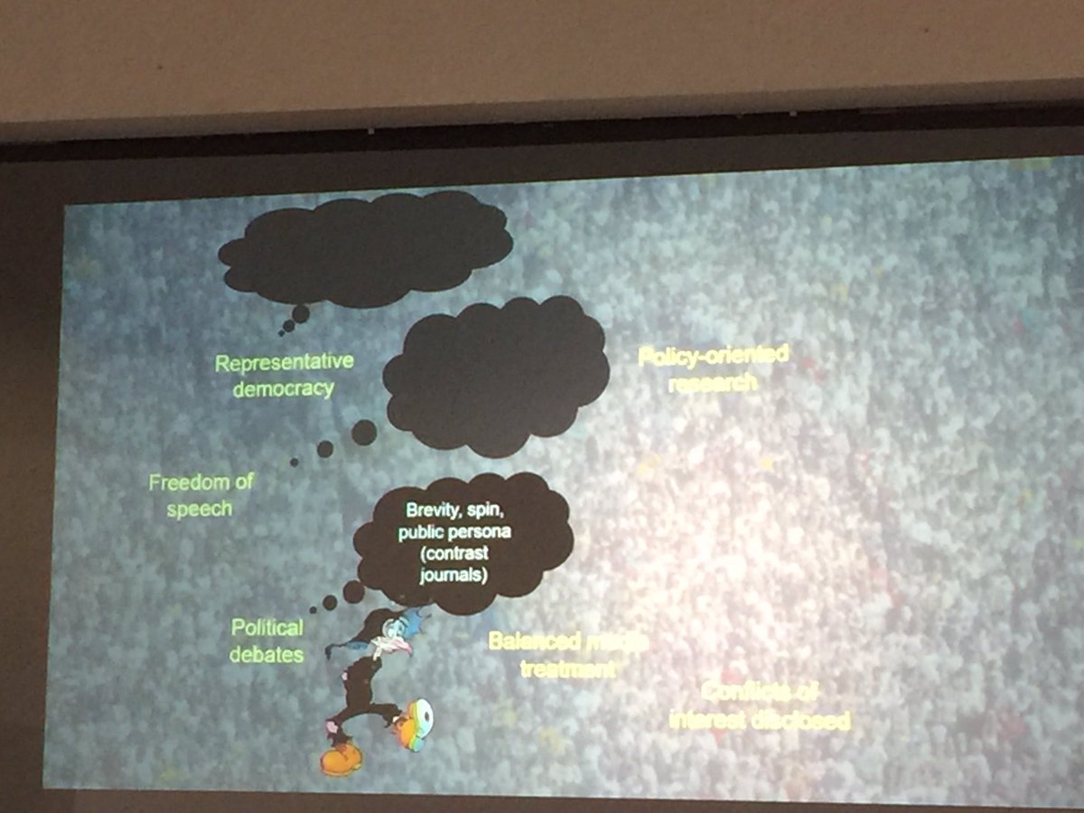 yramirezla's tweet photo. David Perkins: Some clouds in the sorting of Slow Truth #pzdc @ProjectZeroHGSE @LennyDutton @AISLearns https://t.co/aNfGhhPilx