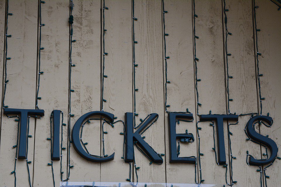 supertraveling's tweet photo. Cheap Tickets are Important for Every Budget - https://t.co/xRmccz9PjV https://t.co/ndlXbOfH2M