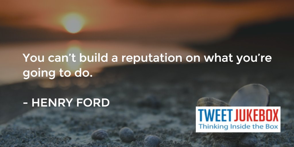 CelebrainLTD's tweet image. Henry Ford.- #quote #image tweetjukebox.com #teamwork #coaching