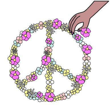 kathleenhessert's tweet photo. I know the power of #sports to make meaningful impact. Hope that #Sport4Humanity begins 2 write a new story of #Peace thru sport #ssh16 https://t.co/5ORu25CwZv