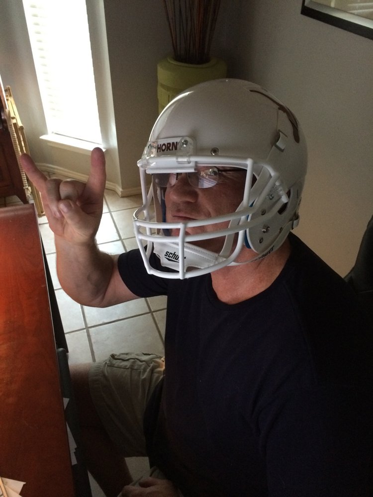 Deauxma On Twitter Are You Ready For The Texas OU Game Red River deauxma-on-twitter-are-you-ready-for-the-texas-ou-game-red-river