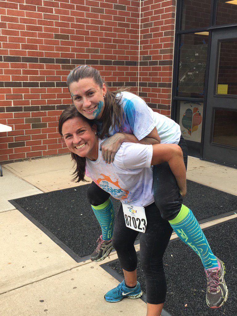 Jay Moran tweet media