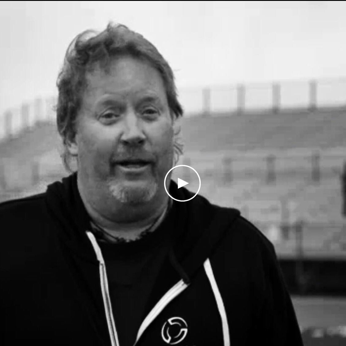 SystemBlue1's tweet photo. As seen on Clash of the Corps on @fusetv Scojo rocks his System Blue Hoody. Get your very own. https://t.co/8FovgAuFx0 #systemblue #swag https://t.co/xwsiMelO06
