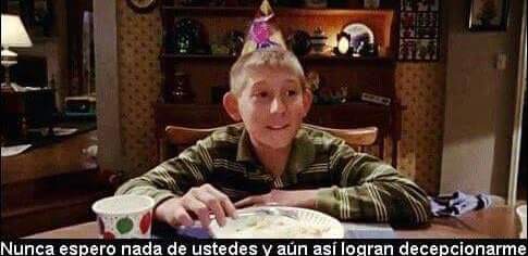 Criscalipo's tweet photo. https://t.co/009O7GY7Kk