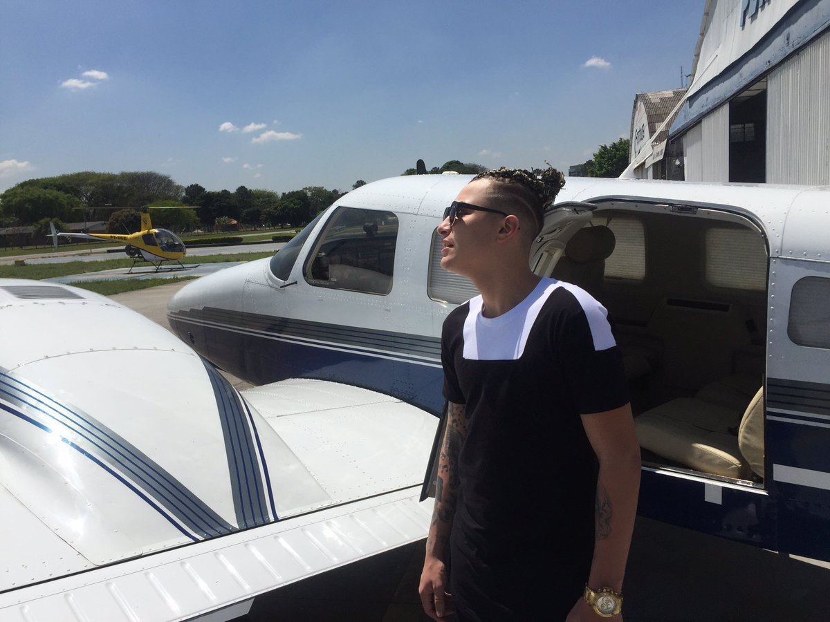 mcgui_oficial's tweet photo. Partiu Minas Gerais #ThuckThuck https://t.co/4JPfXEJssn