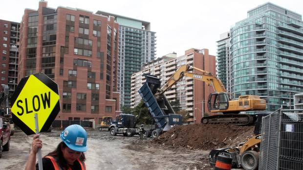 #ICYMI: Four major changes to Canada’s housing rules trib.al/byXUXIl #cdnpoli from <a href="/curryb/">Bill Curry</a>